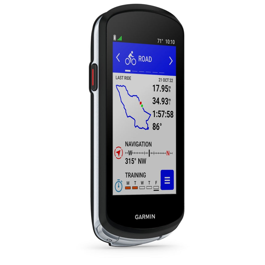 Image Edge 1040 | Garmin /// Triathlon Store