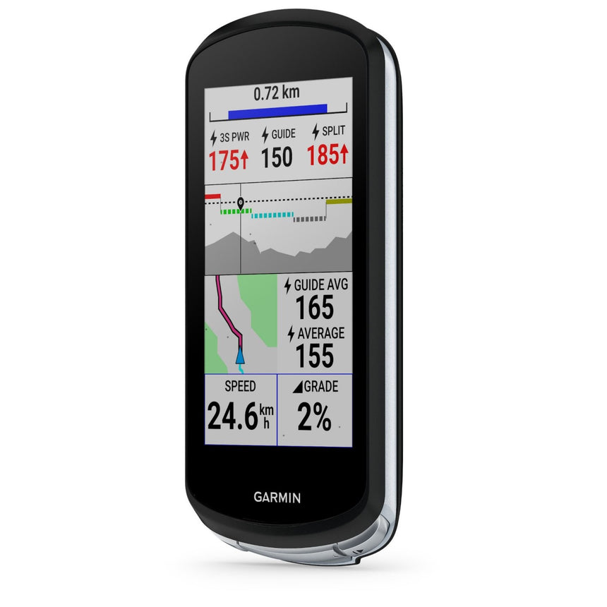 Image Edge 1040 | Garmin /// Triathlon Store