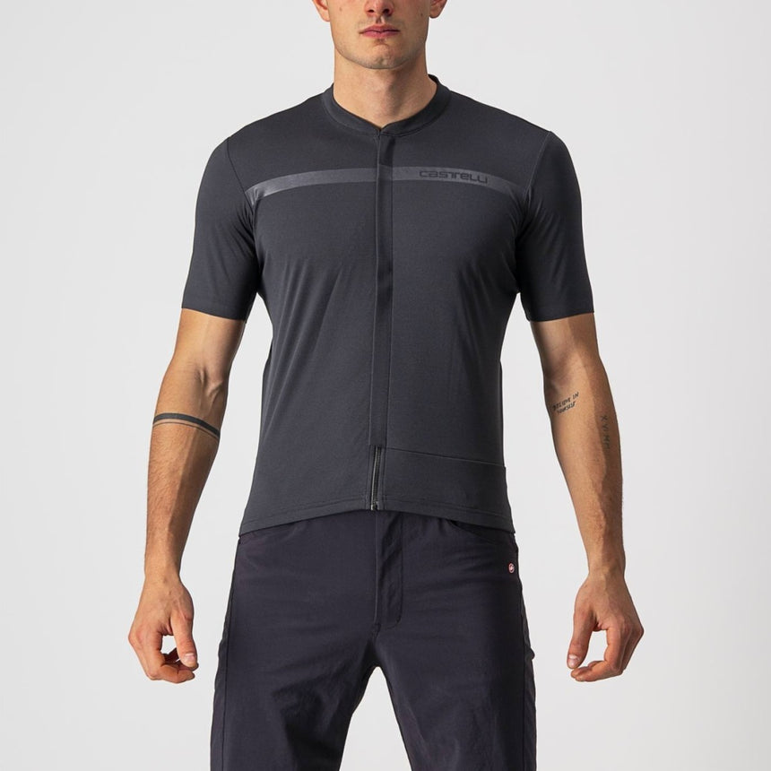 Image Unlimited Allroad - Homme | Triathlon Store /// Triathlon Store