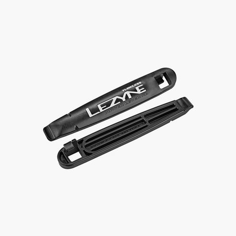 Image Demonte Pneus Power Levers | Lezyne /// Triathlon Store