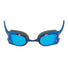 Image Lunettes Raptor Hcb Titanium | Zoggs /// Triathlon Store