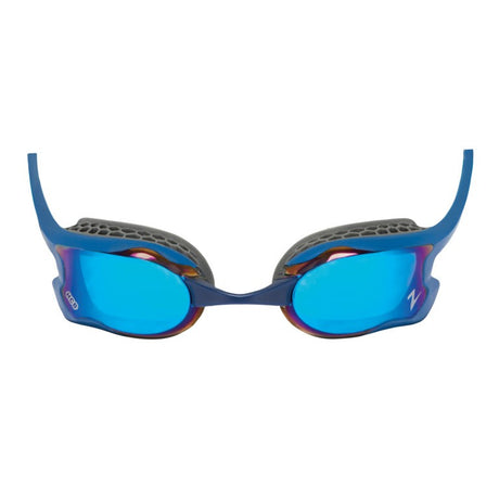 Image Lunettes Raptor Hcb Titanium | Zoggs /// Triathlon Store