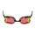 Image Lunettes Raptor Hcb Titanium | Zoggs /// Triathlon Store