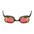 Image Lunettes Raptor Hcb Titanium | Zoggs /// Triathlon Store