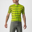 Image Maillot Gravel Unlimited Sterrato - Homme | Castelli /// Triathlon Store