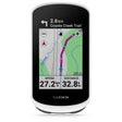 Image Edge Explore 2 | Garmin /// Triathlon Store