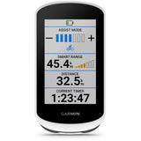Image Edge Explore 2 | Garmin /// Triathlon Store