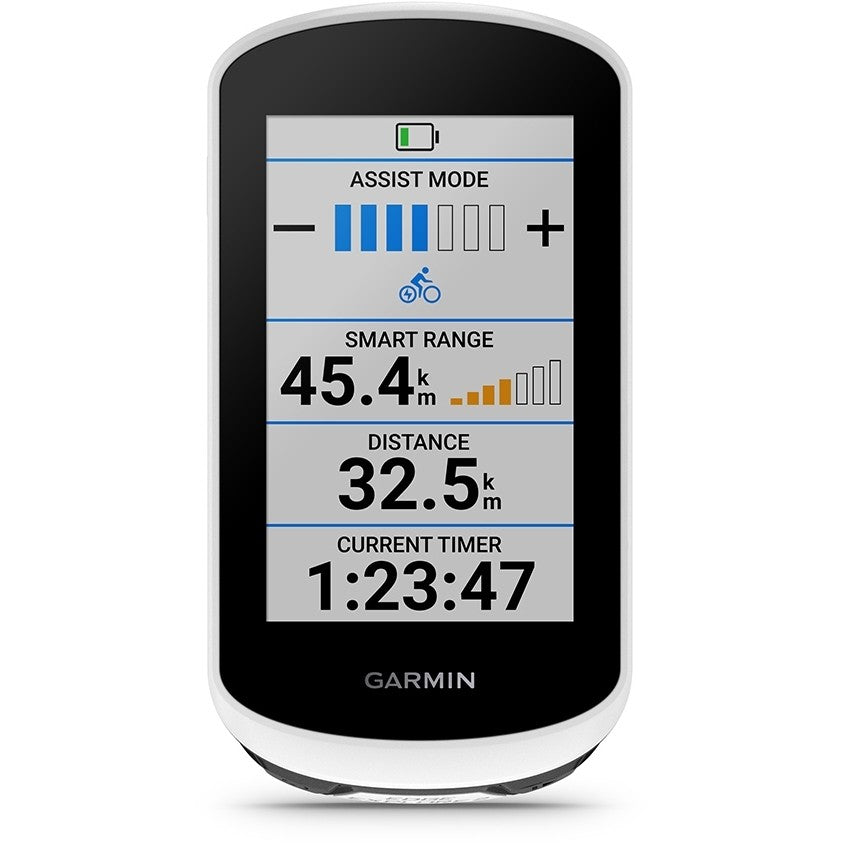 Image Edge Explore 2 | Garmin /// Triathlon Store