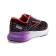 Image Glycerin 20 - Femme | Brooks Running /// Triathlon Store