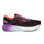 Image Glycerin 20 - Femme | Brooks Running /// Triathlon Store