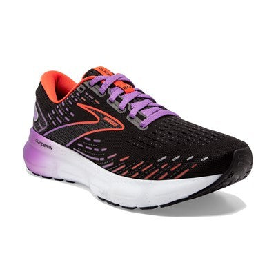 Image Glycerin 20 - Femme | Brooks Running /// Triathlon Store