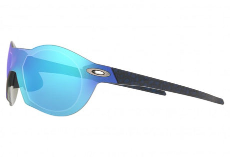 Image Re : Subzero | Oakley /// Triathlon Store