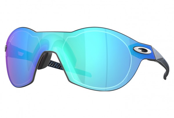 Image Re : Subzero | Oakley /// Triathlon Store