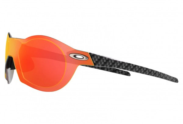 Image Re : Subzero | Oakley /// Triathlon Store