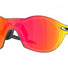 Image Re : Subzero | Oakley /// Triathlon Store