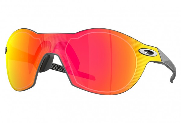 Image Re : Subzero | Oakley /// Triathlon Store