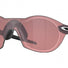 Image Re : Subzero | Oakley /// Triathlon Store