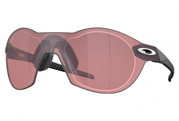 Image Re : Subzero | Oakley /// Triathlon Store