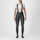 Image Cuissard Long Semifreddo Dt - Femme | Castelli /// Triathlon Store