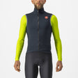 Image Gilet Perfetto Ros 2 - Homme | Castelli /// Triathlon Store