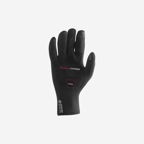 Image Gants Long Perfetto Max - Mixte | Castelli /// Triathlon Store