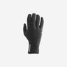 Image Gants Long Perfetto Max - Mixte | Castelli /// Triathlon Store