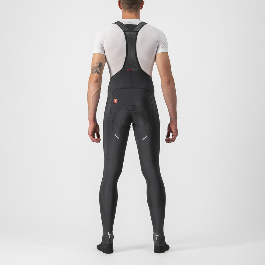 Image Cuissard Long Free Aero Rc - Homme | Castelli /// Triathlon Store