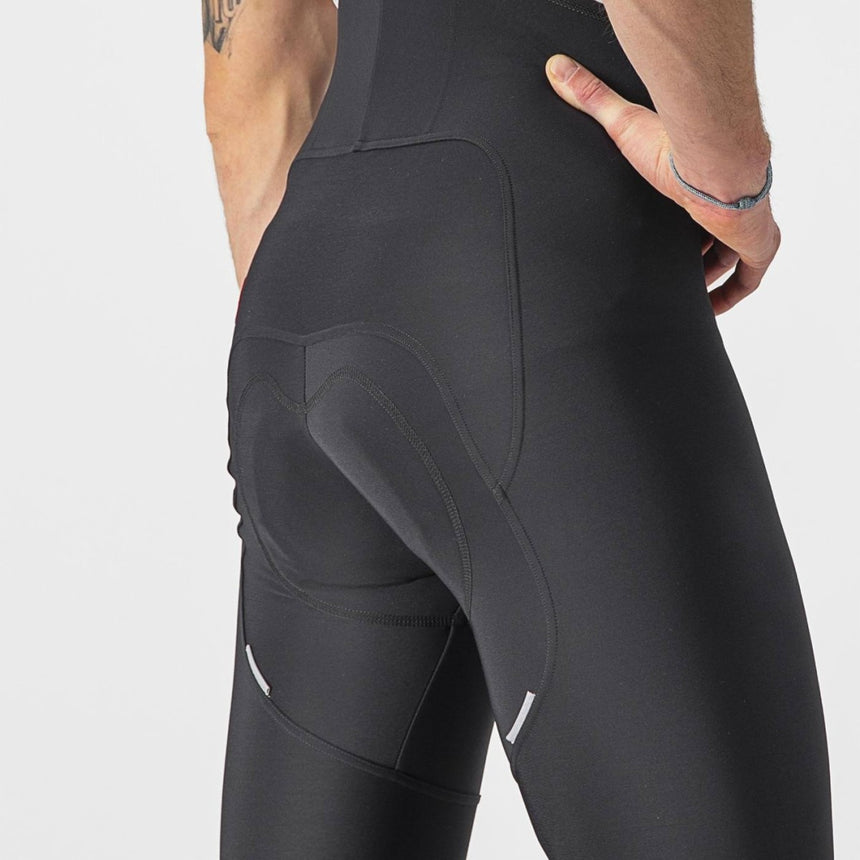 Image Cuissard Long Free Aero Rc - Homme | Castelli /// Triathlon Store