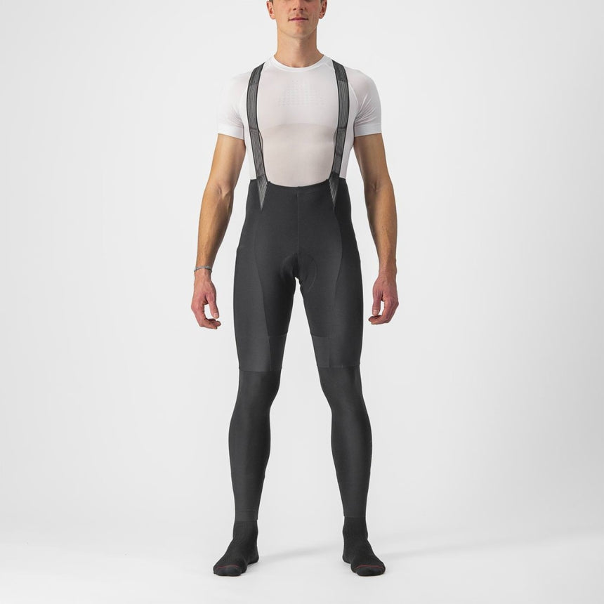 Image Cuissard Long Free Aero Rc - Homme | Castelli /// Triathlon Store