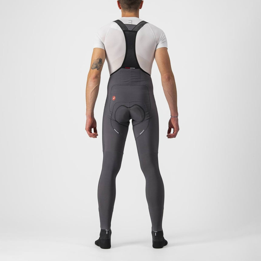 Image Cuissard Long Free Aero Rc - Homme | Castelli /// Triathlon Store