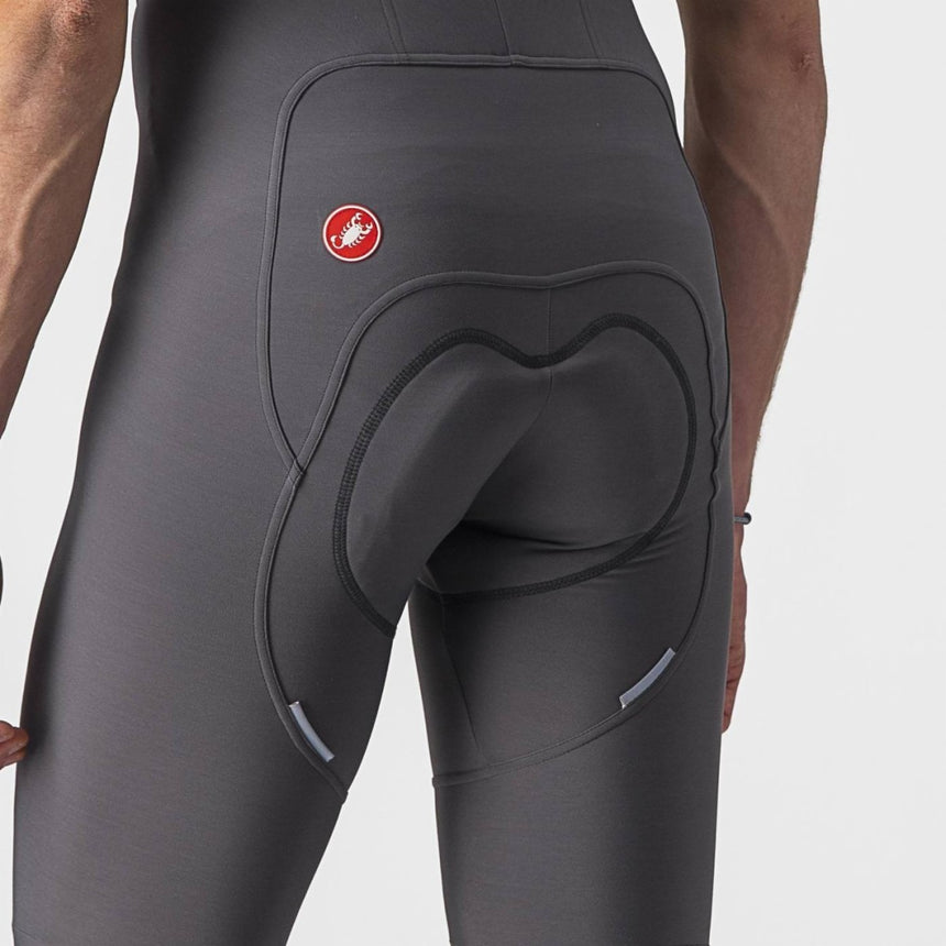 Image Cuissard Long Free Aero Rc - Homme | Castelli /// Triathlon Store