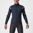 Image Veste Perfetto Ros 2 - Homme | Castelli /// Triathlon Store