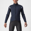 Image Veste Perfetto Ros 2 - Homme | Castelli /// Triathlon Store