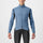 Image Veste Convertible Perfetto Ros 2 - Homme | Castelli /// Triathlon Store