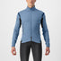 Image Veste Convertible Perfetto Ros 2 - Homme | Castelli /// Triathlon Store