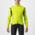 Image Veste Convertible Perfetto Ros 2 - Homme | Castelli /// Triathlon Store