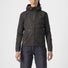 Image Veste Trail Endurance Gt - Femme | Castelli /// Triathlon Store
