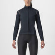 Image Veste Perfetto Ros 2 - Femme | Castelli /// Triathlon Store