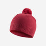 Image Bonnet Laine Artica - Mixte | Castelli /// Triathlon Store
