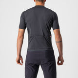 Image Unlimited Allroad - Homme | Triathlon Store /// Triathlon Store