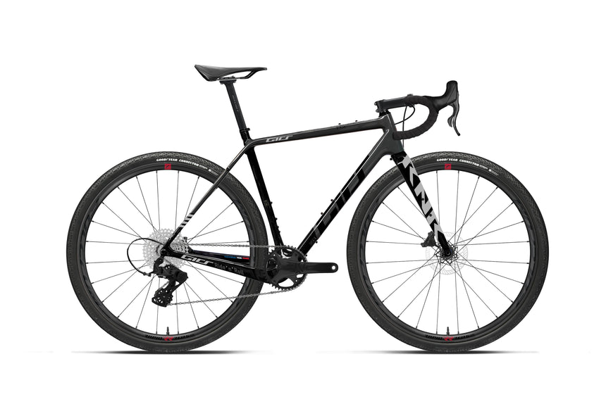 Image Copy Of Velo Rnr Gravel Campagnolo Ekar | Girs /// Triathlon Store