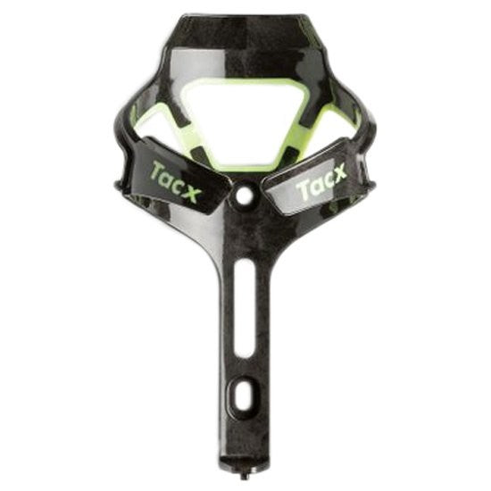 Image Porte Bidon Ciro | Tacx /// Triathlon Store