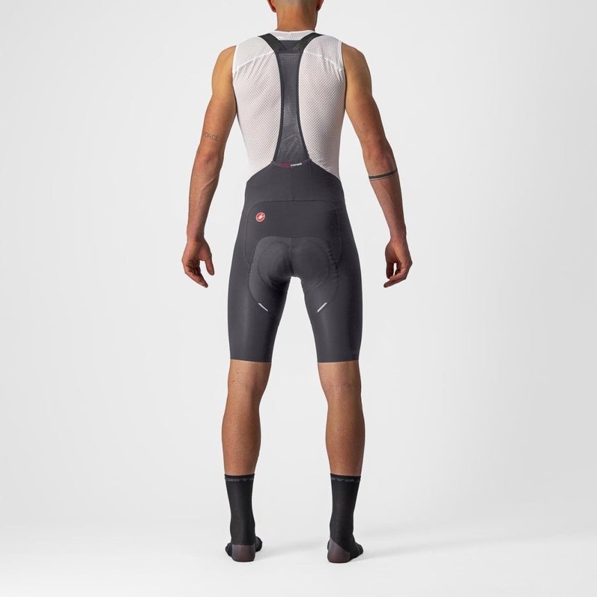 Image Cuissard Free Aero Rc - Homme | Castelli /// Triathlon Store