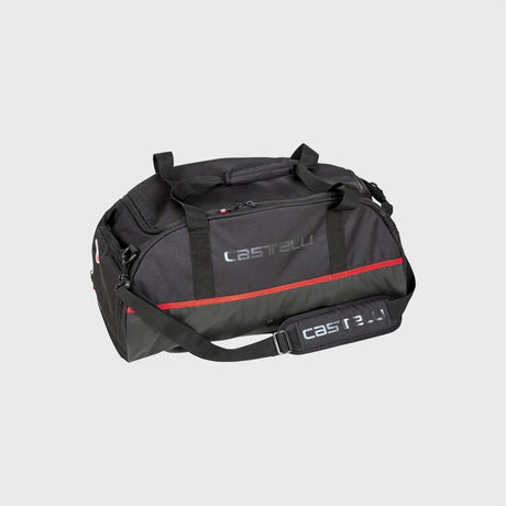 Image Sac De Sport Gear Duffle 2 - Mixte | Castelli /// Triathlon Store