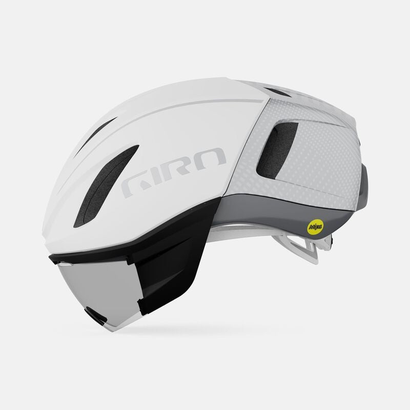 Image Casque Aero Vanquish Mips | /// Triathlon Store