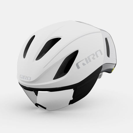 Image Casque Aero Vanquish Mips | /// Triathlon Store