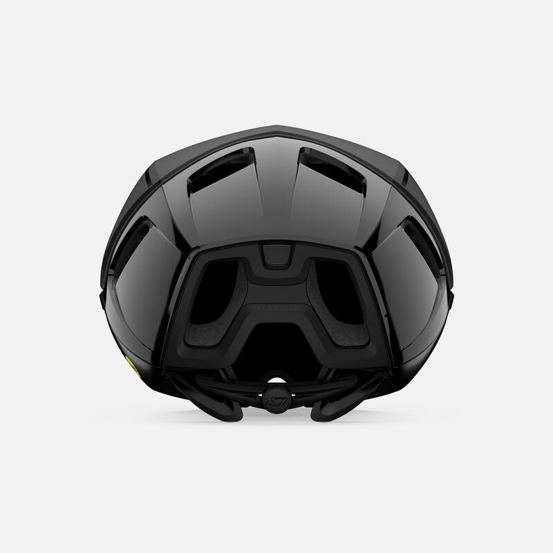 Image Casque Aero Vanquish Mips | /// Triathlon Store