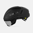 Image Casque Aero Vanquish Mips | /// Triathlon Store