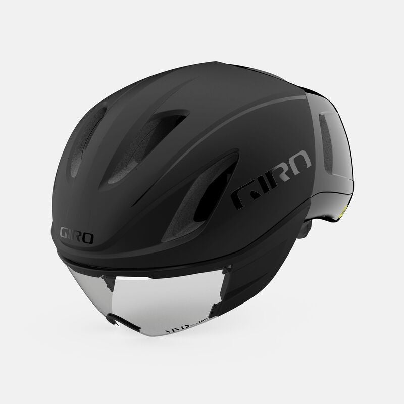 Image Casque Aero Vanquish Mips | /// Triathlon Store