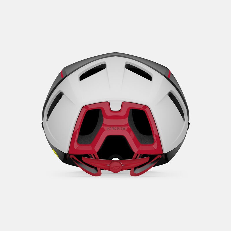 Image Casque Aero Vanquish Mips | /// Triathlon Store